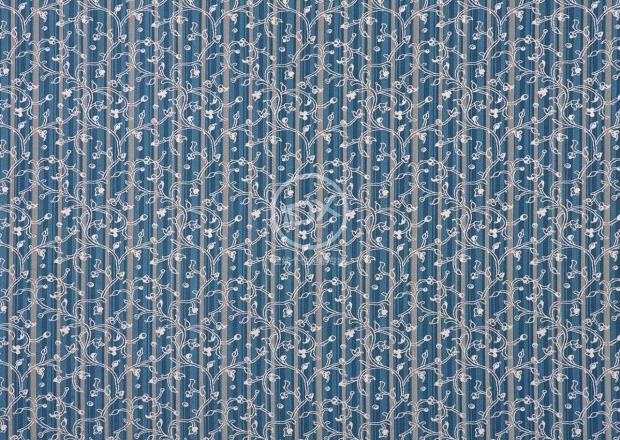 058